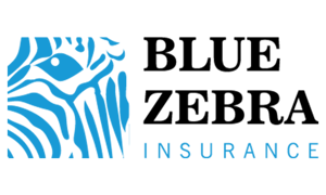 Our Clients
