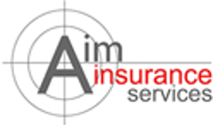 Our Clients