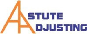 Our Clients